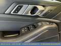BMW X5 X5 2.0 dA xDrive25 *NIEUWSTAAT - ACC - GARANTIE* Gris - thumbnail 21