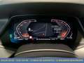 BMW X5 X5 2.0 dA xDrive25 *NIEUWSTAAT - ACC - GARANTIE* Gris - thumbnail 22
