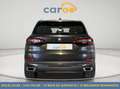 BMW X5 X5 2.0 dA xDrive25 *NIEUWSTAAT - ACC - GARANTIE* Gris - thumbnail 4