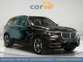 BMW X5 X5 2.0 dA xDrive25 *NIEUWSTAAT - ACC - GARANTIE* Gris - thumbnail 7