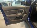 Dacia Duster Journey 4WD Blau - thumbnail 4