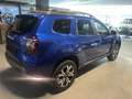 Dacia Duster Journey 4WD Blau - thumbnail 9