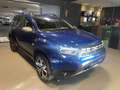 Dacia Duster Journey 4WD Blau - thumbnail 15