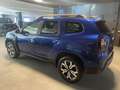 Dacia Duster Journey 4WD Blau - thumbnail 7