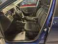 Dacia Duster Journey 4WD Blau - thumbnail 5