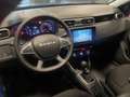Dacia Duster Journey 4WD Blau - thumbnail 6