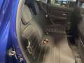 Dacia Duster Journey 4WD Blau - thumbnail 11