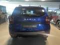 Dacia Duster Journey 4WD Blau - thumbnail 13