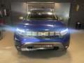 Dacia Duster Journey 4WD Blau - thumbnail 14