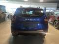 Dacia Duster Journey 4WD Blau - thumbnail 8
