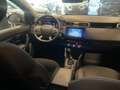 Dacia Duster Journey 4WD Blau - thumbnail 10