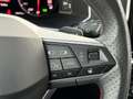 SEAT Tarraco TSI 245pk DSG e-Hybrid FR PHEV (Panorama,Trekhaak, Zwart - thumbnail 25
