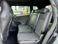 SEAT Tarraco TSI 245pk DSG e-Hybrid FR PHEV (Panorama,Trekhaak, Zwart - thumbnail 17