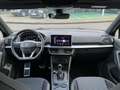 SEAT Tarraco TSI 245pk DSG e-Hybrid FR PHEV (Panorama,Trekhaak, Zwart - thumbnail 22
