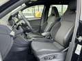 SEAT Tarraco TSI 245pk DSG e-Hybrid FR PHEV (Panorama,Trekhaak, Zwart - thumbnail 15