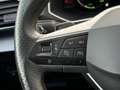 SEAT Tarraco TSI 245pk DSG e-Hybrid FR PHEV (Panorama,Trekhaak, Zwart - thumbnail 24