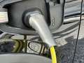 SEAT Tarraco TSI 245pk DSG e-Hybrid FR PHEV (Panorama,Trekhaak, Zwart - thumbnail 13