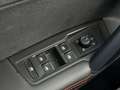 SEAT Tarraco TSI 245pk DSG e-Hybrid FR PHEV (Panorama,Trekhaak, Zwart - thumbnail 40
