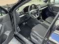 SEAT Tarraco TSI 245pk DSG e-Hybrid FR PHEV (Panorama,Trekhaak, Zwart - thumbnail 14