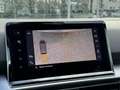 SEAT Tarraco TSI 245pk DSG e-Hybrid FR PHEV (Panorama,Trekhaak, Zwart - thumbnail 31