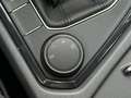 SEAT Tarraco TSI 245pk DSG e-Hybrid FR PHEV (Panorama,Trekhaak, Zwart - thumbnail 21