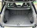 SEAT Tarraco TSI 245pk DSG e-Hybrid FR PHEV (Panorama,Trekhaak, Zwart - thumbnail 44