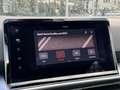 SEAT Tarraco TSI 245pk DSG e-Hybrid FR PHEV (Panorama,Trekhaak, Zwart - thumbnail 27