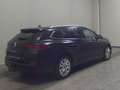 Renault Megane Grandtour 1.5 AHK LED PDC Shz Tempomat Schwarz - thumbnail 4