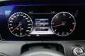 Mercedes-Benz E 350 D T 9G EXCLUSIVE"STANDHZG"MASSAGE"DTR+"AHK"360"MMY Zwart - thumbnail 20