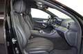 Mercedes-Benz E 350 D T 9G EXCLUSIVE"STANDHZG"MASSAGE"DTR+"AHK"360"MMY Czarny - thumbnail 15