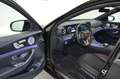 Mercedes-Benz E 350 D T 9G EXCLUSIVE"STANDHZG"MASSAGE"DTR+"AHK"360"MMY crna - thumbnail 8