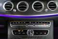 Mercedes-Benz E 350 D T 9G EXCLUSIVE"STANDHZG"MASSAGE"DTR+"AHK"360"MMY Zwart - thumbnail 21