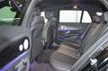 Mercedes-Benz E 350 D T 9G EXCLUSIVE"STANDHZG"MASSAGE"DTR+"AHK"360"MMY Zwart - thumbnail 11