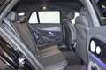 Mercedes-Benz E 350 D T 9G EXCLUSIVE"STANDHZG"MASSAGE"DTR+"AHK"360"MMY crna - thumbnail 14