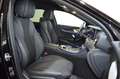 Mercedes-Benz E 350 D T 9G EXCLUSIVE"STANDHZG"MASSAGE"DTR+"AHK"360"MMY Zwart - thumbnail 16