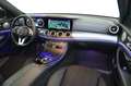 Mercedes-Benz E 350 D T 9G EXCLUSIVE"STANDHZG"MASSAGE"DTR+"AHK"360"MMY Zwart - thumbnail 29