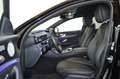 Mercedes-Benz E 350 D T 9G EXCLUSIVE"STANDHZG"MASSAGE"DTR+"AHK"360"MMY Zwart - thumbnail 9