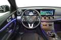 Mercedes-Benz E 350 D T 9G EXCLUSIVE"STANDHZG"MASSAGE"DTR+"AHK"360"MMY Černá - thumbnail 10