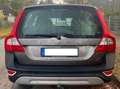 Volvo XC70 XC70 Diesel D3 Aut. Kinetic Bronze - thumbnail 14