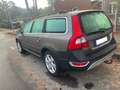 Volvo XC70 XC70 Diesel D3 Aut. Kinetic Bronze - thumbnail 13