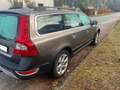 Volvo XC70 XC70 Diesel D3 Aut. Kinetic Bronze - thumbnail 12