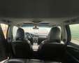 Volvo XC70 XC70 Diesel D3 Aut. Kinetic Bronze - thumbnail 3