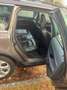 Volvo XC70 XC70 Diesel D3 Aut. Kinetic Bronze - thumbnail 11