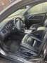 Volvo XC70 XC70 Diesel D3 Aut. Kinetic Bronze - thumbnail 7