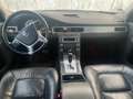 Volvo XC70 XC70 Diesel D3 Aut. Kinetic Bronze - thumbnail 4