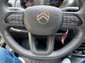 Citroen Jumper Kasten Grossraum 35 L4H3 Heavy BlueHDi 18 Weiß - thumbnail 16