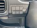 Citroen Jumper Kasten Grossraum 35 L4H3 Heavy BlueHDi 18 Weiß - thumbnail 17