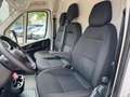 Citroen Jumper Kasten Grossraum 35 L4H3 Heavy BlueHDi 18 Weiß - thumbnail 14