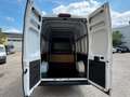 Citroen Jumper Kasten Grossraum 35 L4H3 Heavy BlueHDi 18 Weiß - thumbnail 12