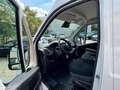Citroen Jumper Kasten Grossraum 35 L4H3 Heavy BlueHDi 18 Weiß - thumbnail 13